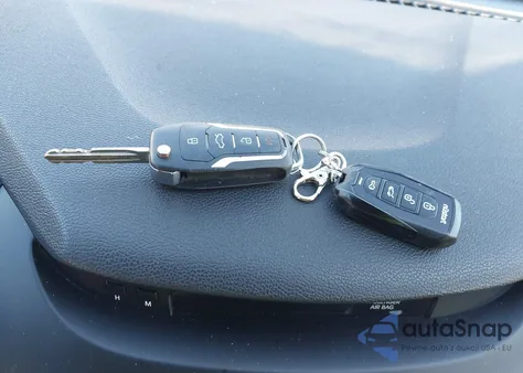 2014 Hyundai Elantra Se from USA, damaged, VIN KMHDH4AE1EU164770